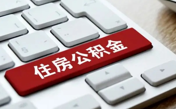 公积金都需要什么手续-临沂公积金代办平台